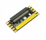 BBC Micro: bit plėtiklis - Waveshare 14513