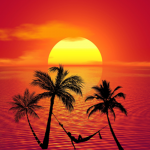 &Scaron;ORTAS. 4 valandų darbo savaitė (audioknyga)