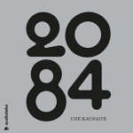 2084 (audioknyga)