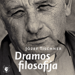 DRAMOS FILOSOFIJA (audioknyga)