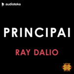 PRINCIPAI (audioknyga)
