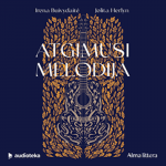 ATGIMUSI MELODIJA (audioknyga)