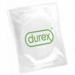 Durex Naturals