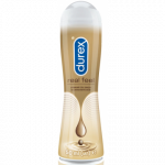 Durex Play Real Feel 50ml