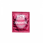 One Touch Romantic (2 vnt.)