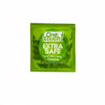One Touch Extra Safe (2 vnt.)