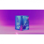 Durex Butt Plug Set