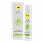Pjur MED Repair 100ml