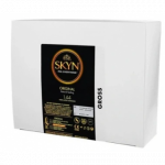 SKYN Original 144 vnt. pakuotė