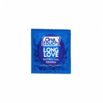 One Touch Long Love
