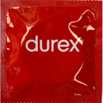 Durex Elite - Nauja i&scaron;vaizda (0 vnt.)