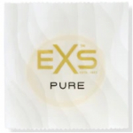 EXS PURE (2 vnt.)