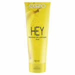 EGZO HEY anal 50ml