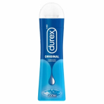 Durex Play Feel Original 100 ml.