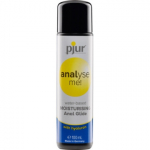 Pjur Analyse me Anal Glide 100ml