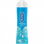 Durex Play Tingle 50ml