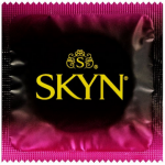 SKYN EXCITATION AKCIJA