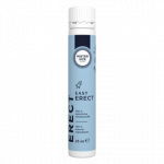 MISTER SIZE Easy erect 25ml