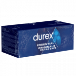 Durex Extra Safe 144 vnt. pakuotė