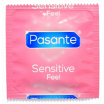 Pasante Sensitive (2 vnt.)