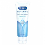 Durex  Naturals Hyaluro 100 ml AKCIJA!!!