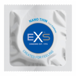 EXS Nano Thin (2 vnt.)