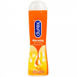 Durex Play Warming
