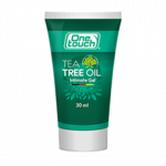 One Touch Tea Tree Oil 30ml