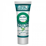 One Touch Aloe intimacy Gel 30ml