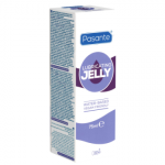 Pasante Lubricating Jelly 75 ml