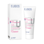 Eubos Dry Skin Urea 10% pėdų kremas 100 ml