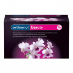 ORTHOMOL Beauty (30 dienos dozių)