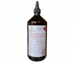 BODY FEEL profesionalus masažinis aliejus, 1l