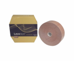 Kinezioteipas Levotape 32 m x 5 cm (kūno spalvos)