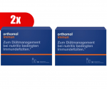 2 VNT. ORTHOMOL Immun drink (30 dienos dozių)