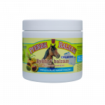 PFERDEBALSAM &ndash; &scaron;aldantis žolelių ekstrakto balzamas, 500 ml