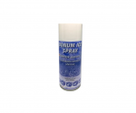 BONUM ICE pur&scaron;kiamas &scaron;aldiklis, 400 ml