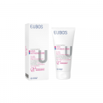 EUBOS Urea Intensive Care 5% &scaron;ampūnas, 200 ml
