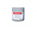 SUDOCREM raminantis ir apsauginis kremas, 125 g