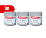 3 VNT. SUDOCREM raminantis ir apsauginis kremas, 125 g