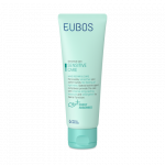 Eubos Sensitive atkuriamasis kremas jautriai odai 75 ml