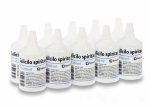Salicilo spiritas 1% 100ml