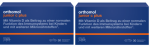 AKCIJA 2 vnt. Orthomol Junior C plus N30 (mi&scaron;ko uogų skonio)