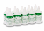 Kamparo spiritas 10% 100ml
