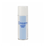 DREAM Adherent Spray klijai teipams, 200 ml