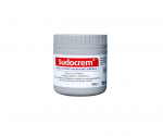 SUDOCREM raminantis ir apsauginis kremas, 60 g