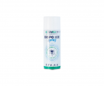 DISPO ICE pur&scaron;kiamas &scaron;aldiklis, 400 ml