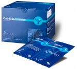 Omnival vital N30 orthomolekular 2OH (miltel.,kaps)