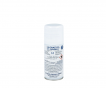 CHLORAETHYL DR. HENNING pur&scaron;kiamas &scaron;aldiklis, 100 ml