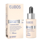 Eubos 1% Bakuchiol veido serumas nuo rauk&scaron;lių 30 ml